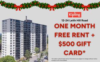 12 -24 Leith Hill RD - Photo 1 of 1