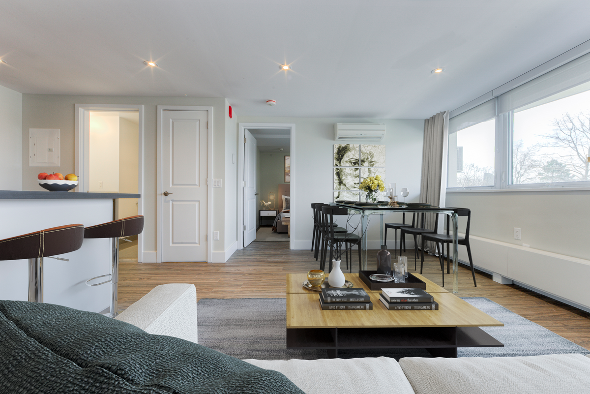 12 -24 Leith Hill RD - Photo 3 of 18