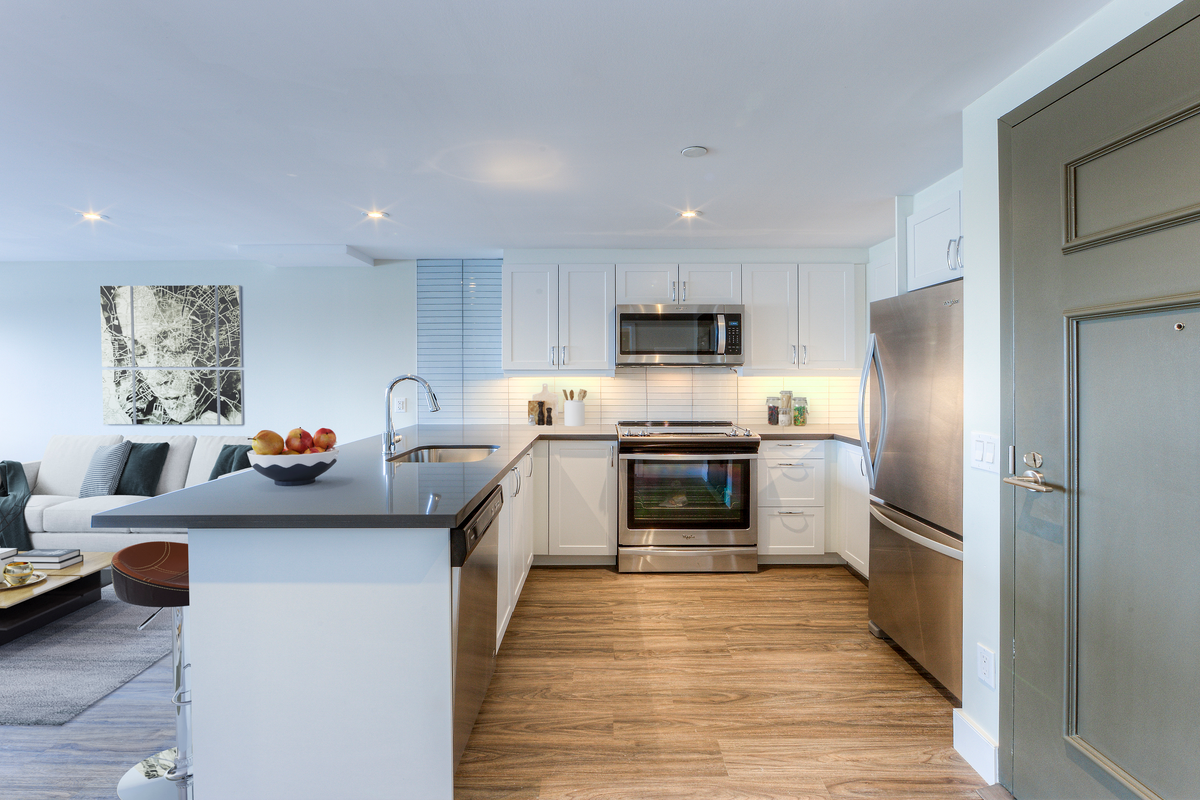 12 -24 Leith Hill RD - Photo 7 of 18