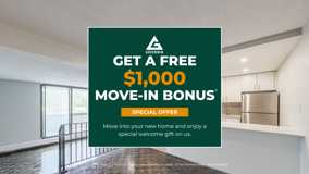 The Palisades - Photo 1 of 1