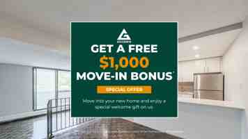 featured image of 25 San Romanoway