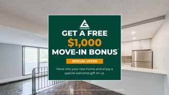 The Palisades - Photo 1 of 1