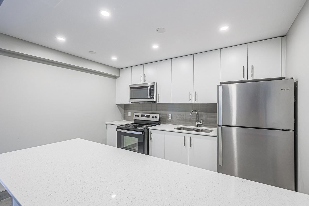 The Palisades - Photo 4 of 11