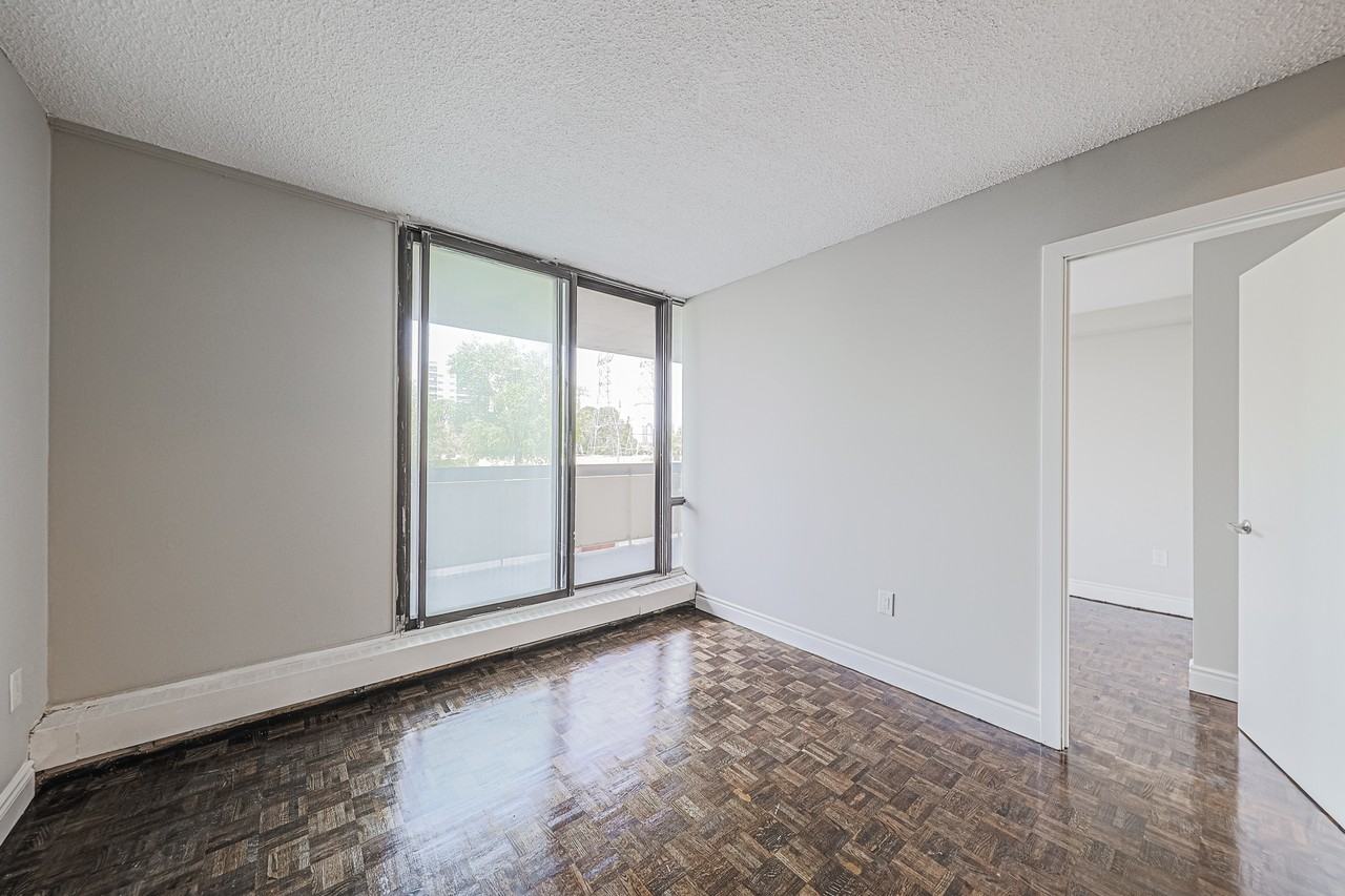 The Palisades - Photo 5 of 11