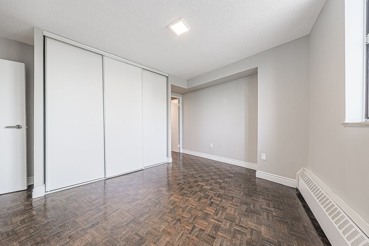 The Palisades - Photo 6 of 11