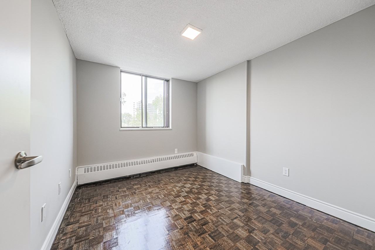 The Palisades - Photo 7 of 11