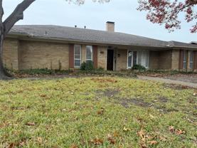 4916 Sugar Mill Rd - Photo 1 of 1