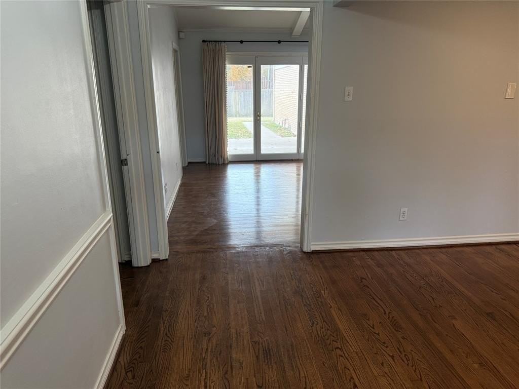 4916 Sugar Mill Rd - Photo 3 of 18