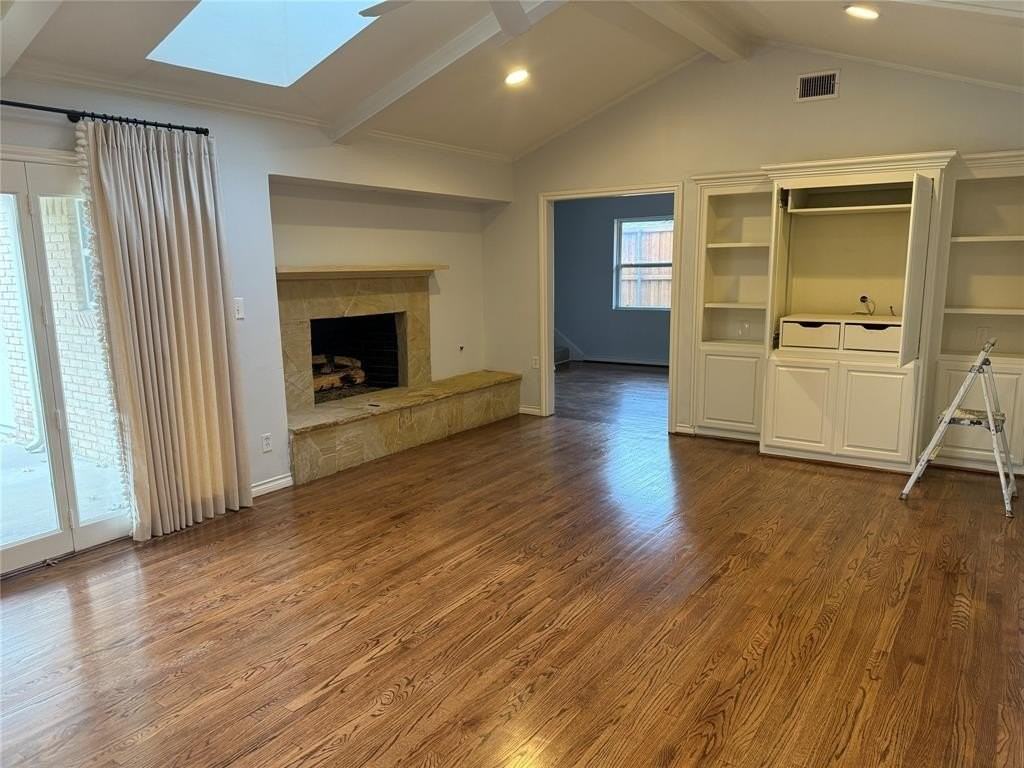 4916 Sugar Mill Rd - Photo 4 of 18