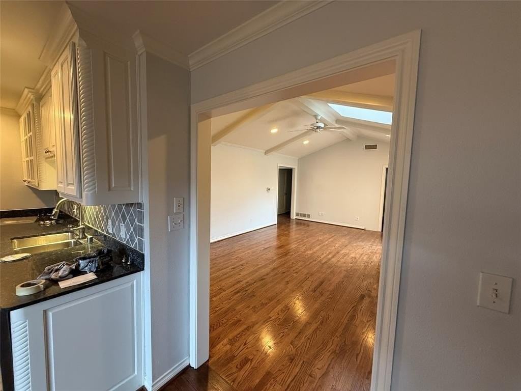 4916 Sugar Mill Rd - Photo 6 of 18