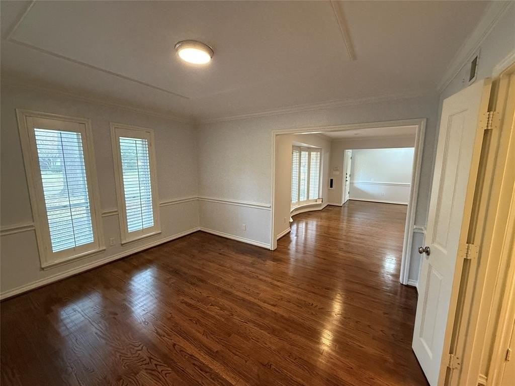 4916 Sugar Mill Rd - Photo 7 of 18