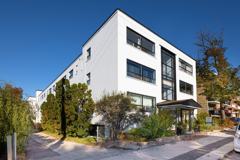 140 Kingston Road - Photo 1 of 1