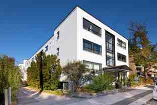 140 Kingston Road - Photo 1 of 1