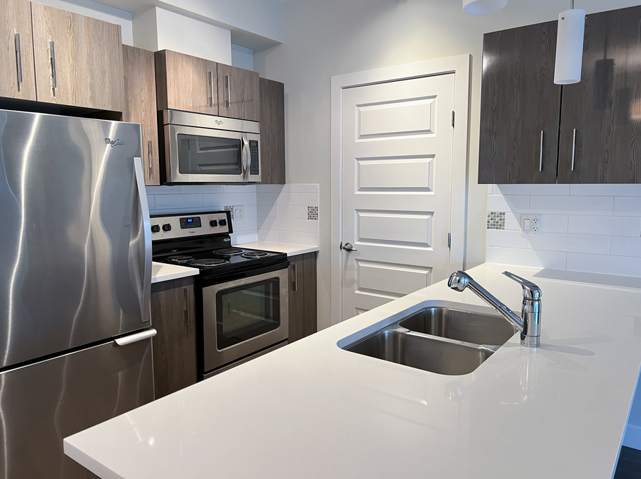 5477-200th Street - Photo 3 of 15