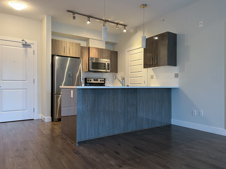 5477-200th Street - Photo 4 of 15