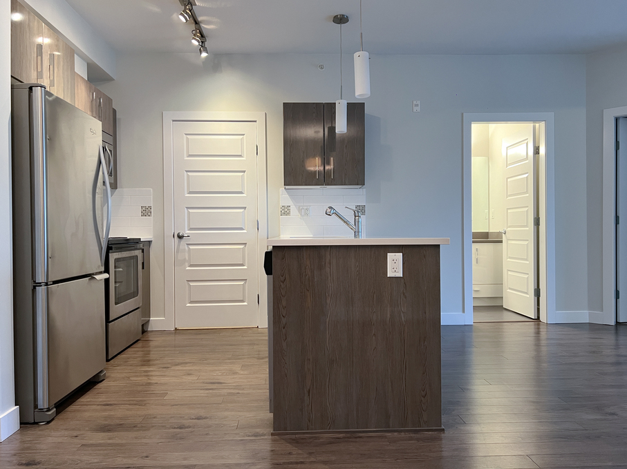 5477-200th Street - Photo 5 of 15