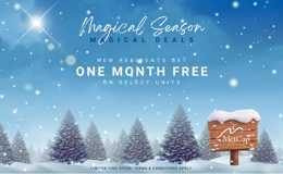 2190 Bellevue Avenue - Photo 1 of 1