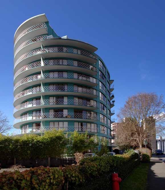 2190 Bellevue Avenue - Photo 2 of 18