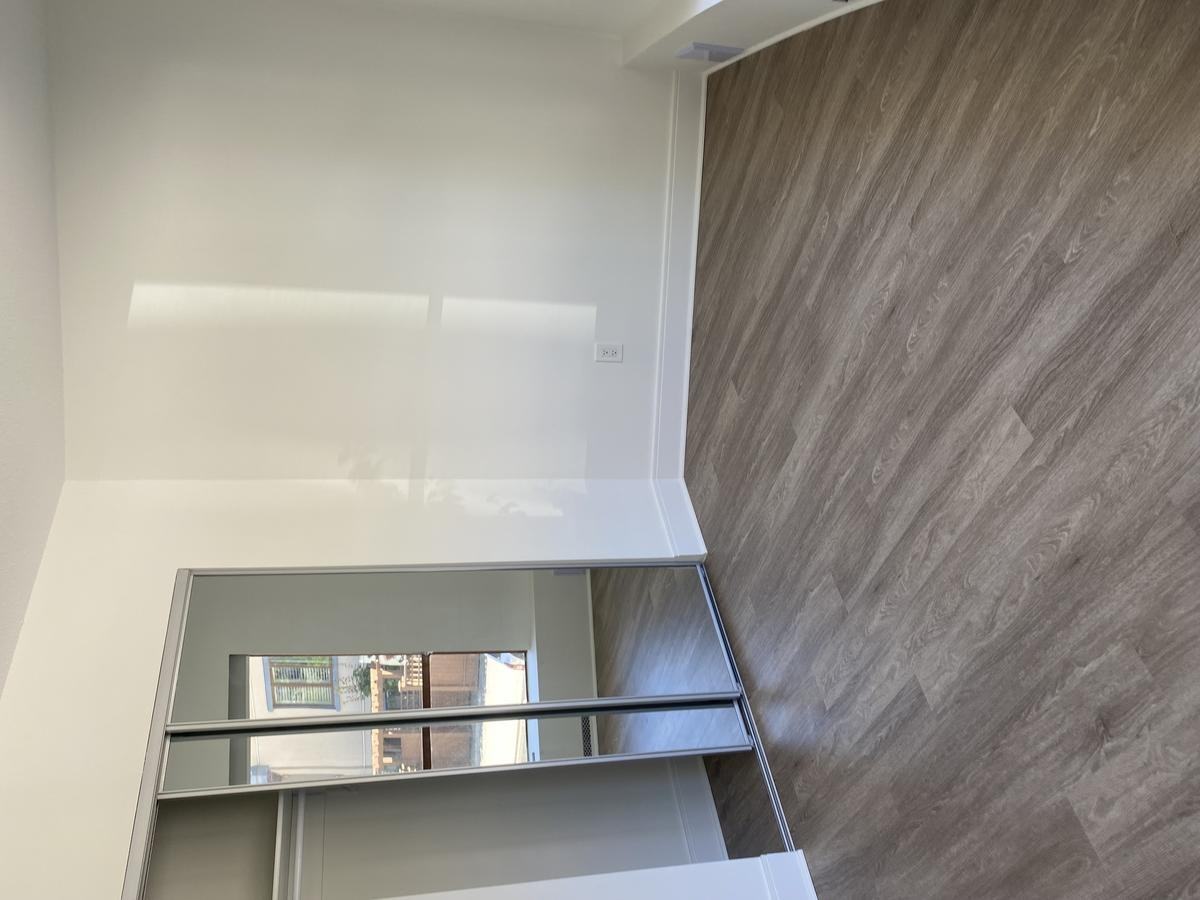 2190 Bellevue Avenue - Photo 3 of 18