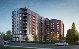 265 Hymus Residences Corp. - Photo 1 of 1