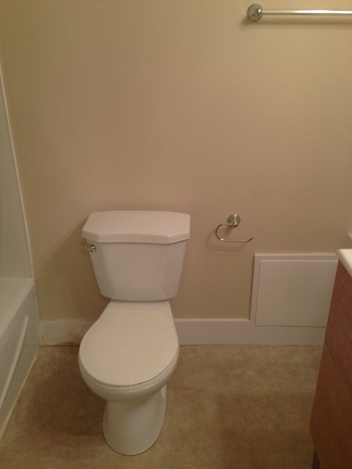 Princeton Towers - Photo 6 of 50