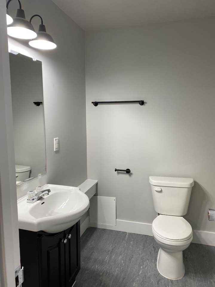 Princeton Towers - Photo 7 of 50