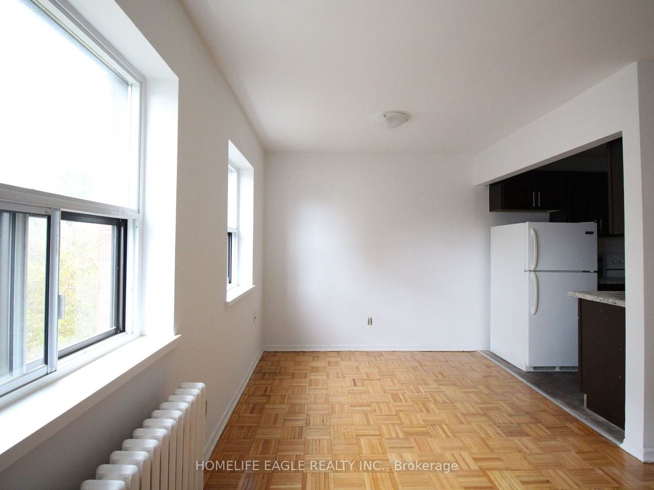 2035, 2043, & 2049 Prospect Street & 799 Robinson Street, Burlington - Photo 6 of 10