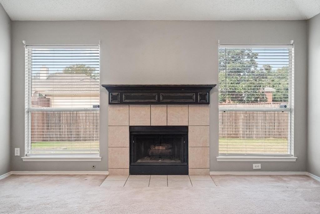 7700 Glenoaks Dr - Photo 6 of 27