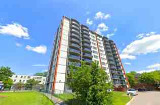 2255 Weston Road, Toronto - Photo 1 of 1