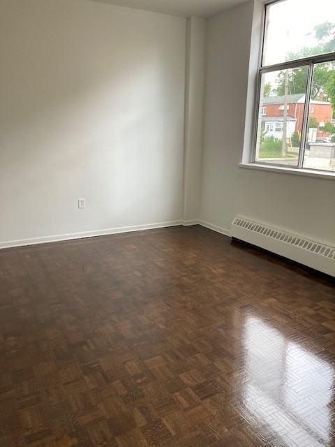 2255 Weston Road, Toronto - Photo 6 of 50