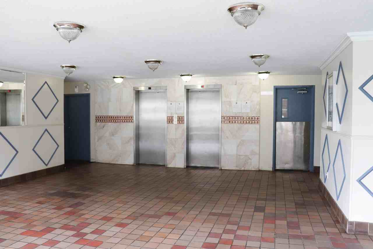 5 Glamorgan Avenue, Toronto - Photo 2 of 32