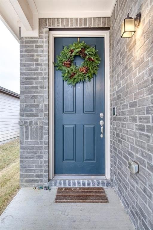 2513 Wayne Ave - Photo 3 of 27