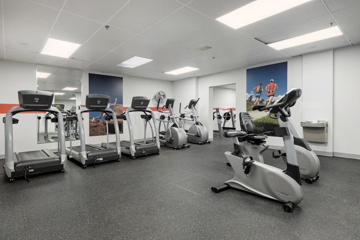 1971 St. Laurent Boulevard - Photo 6 of 7