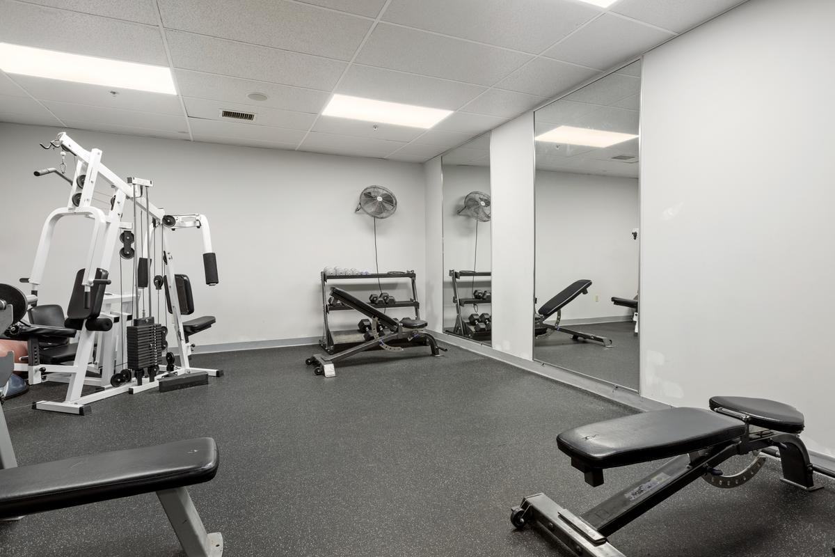 1971 St. Laurent Boulevard - Photo 7 of 7