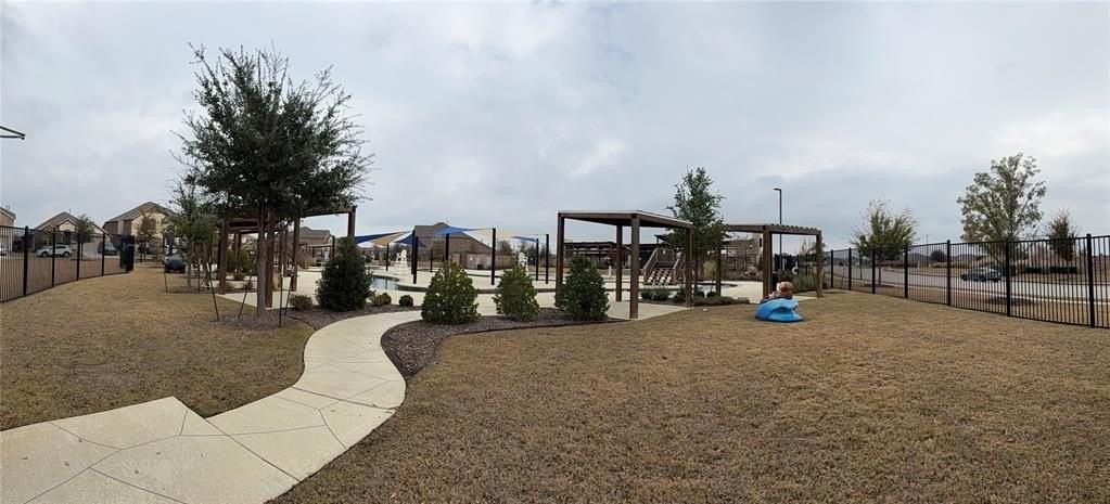 8501 Caracara Dr - Photo 3 of 20