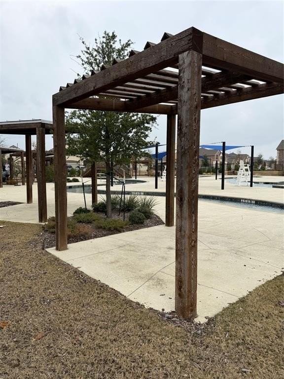 8501 Caracara Dr - Photo 4 of 20