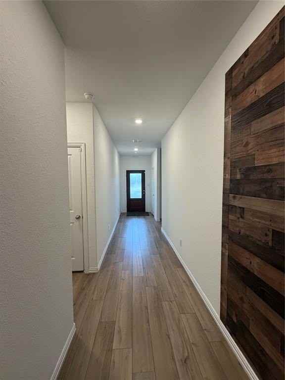 8501 Caracara Dr - Photo 5 of 20