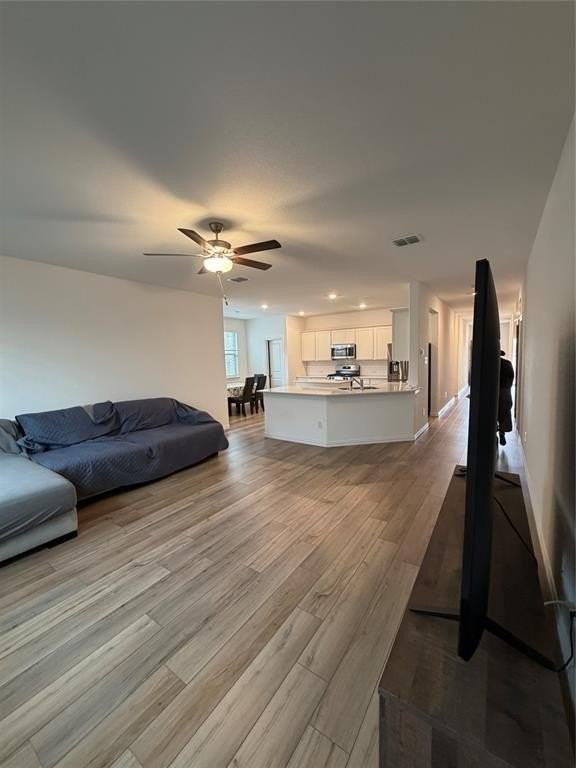 8501 Caracara Dr - Photo 6 of 20