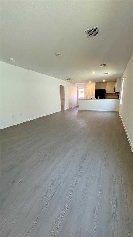 406 Bower Dr - Photo 3 of 25