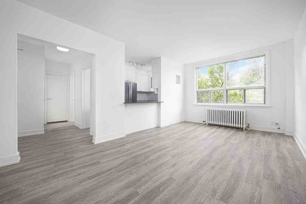 26 Albert Avenue - Photo 7 of 14