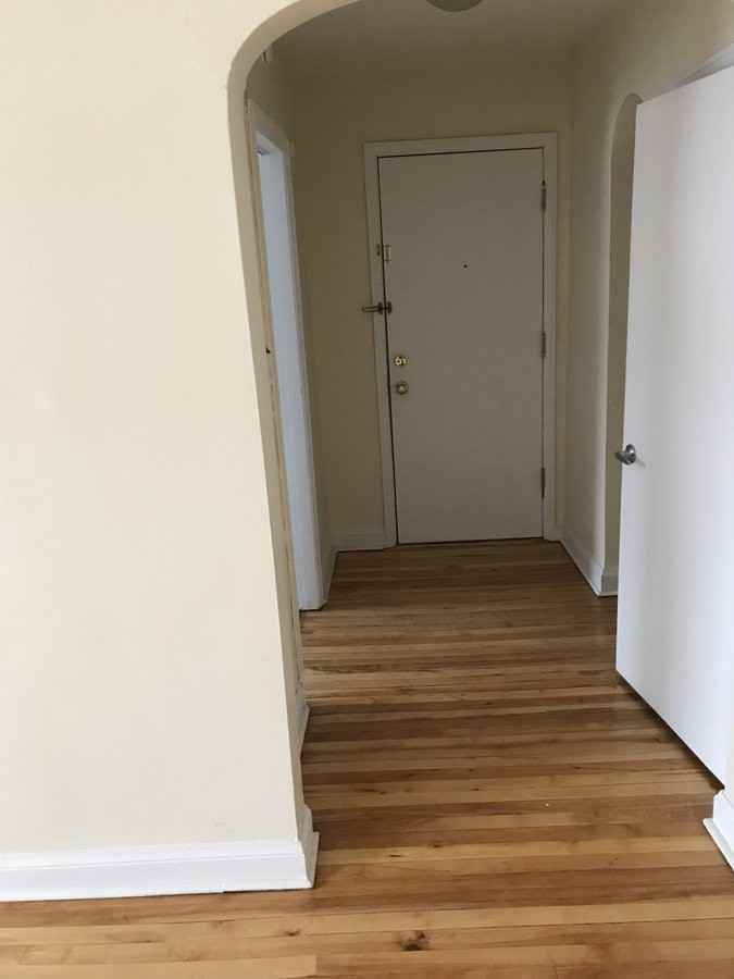 Mark Manor - Photo 2 of 7