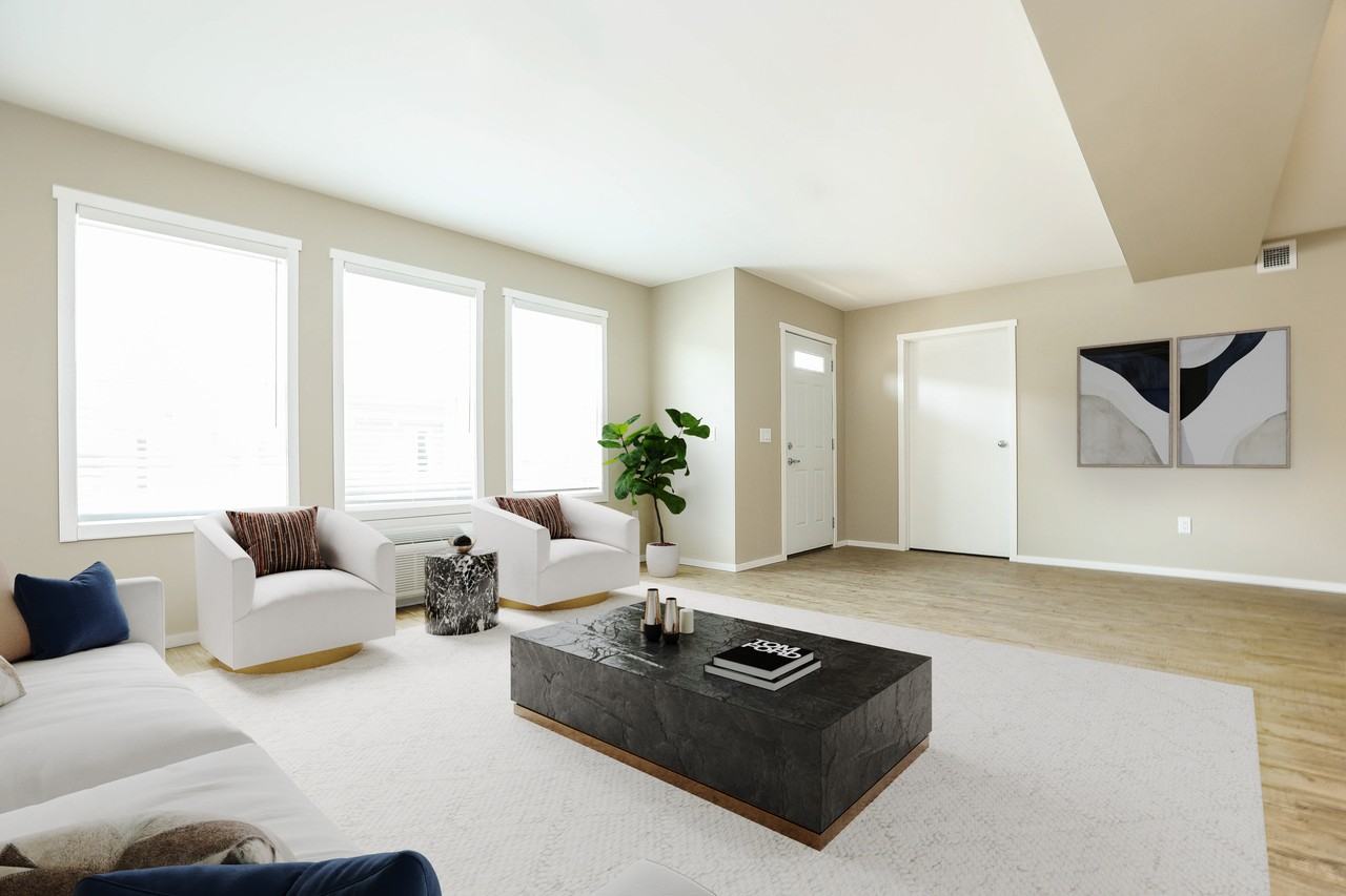 Selkirk Meadows Townhomes - Photo 5 of 12