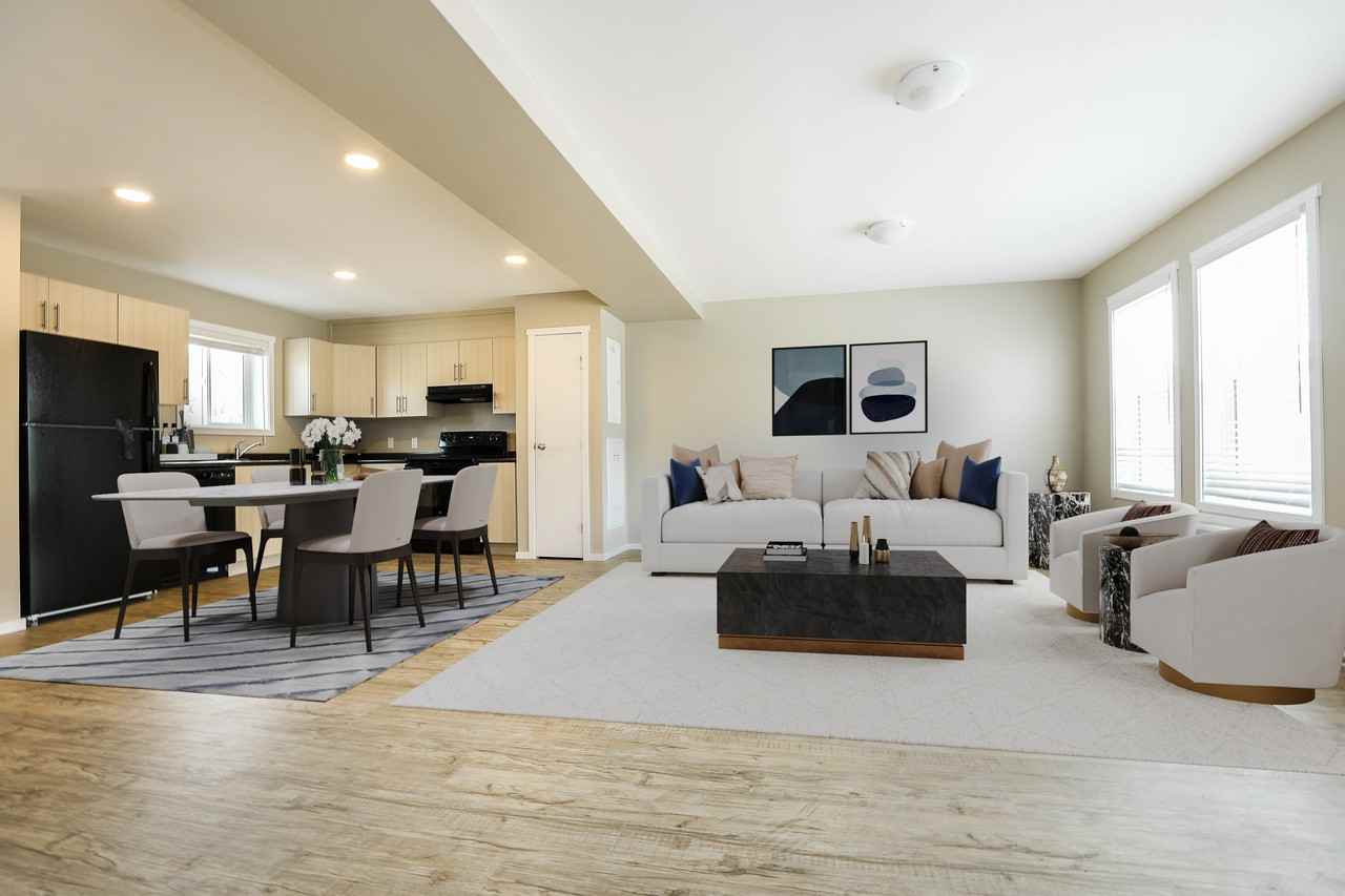 Selkirk Meadows Townhomes - Photo 6 of 12