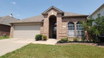 featured image of 7851 Orland Park Cir