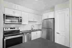 featured image of 2397 Finch Ave W