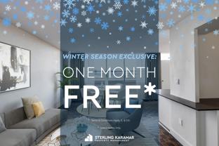 739 Birchmount Road - Photo 1 of 1