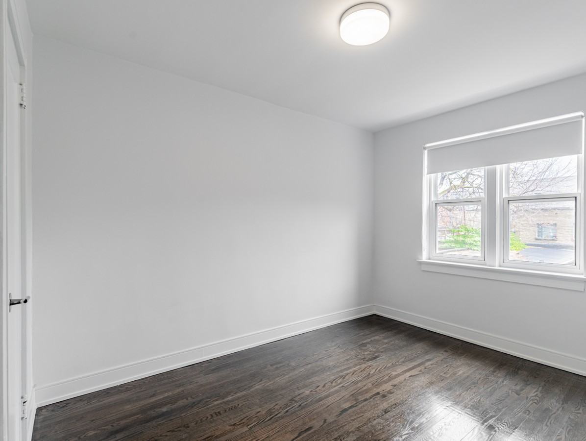 310-312 Lonsdale Road - Photo 5 of 21