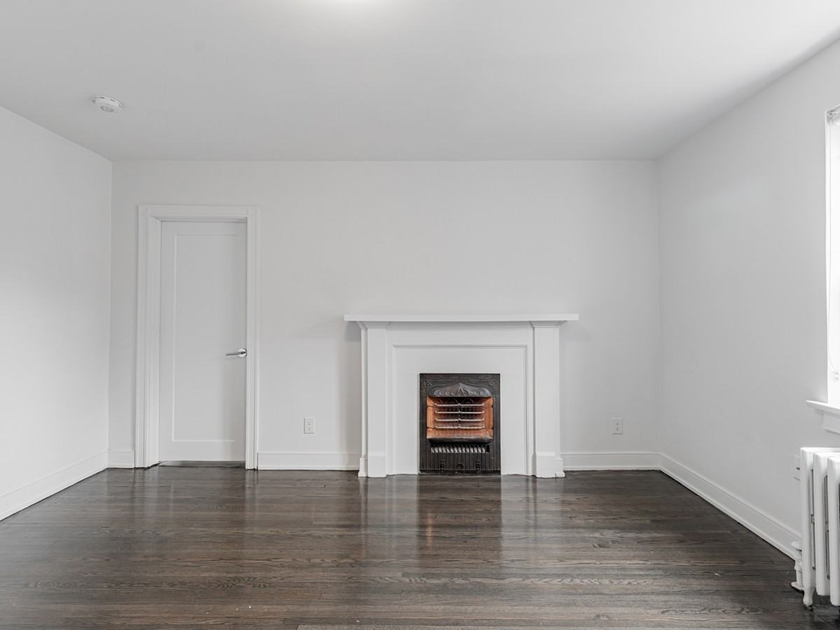 310-312 Lonsdale Road - Photo 6 of 21