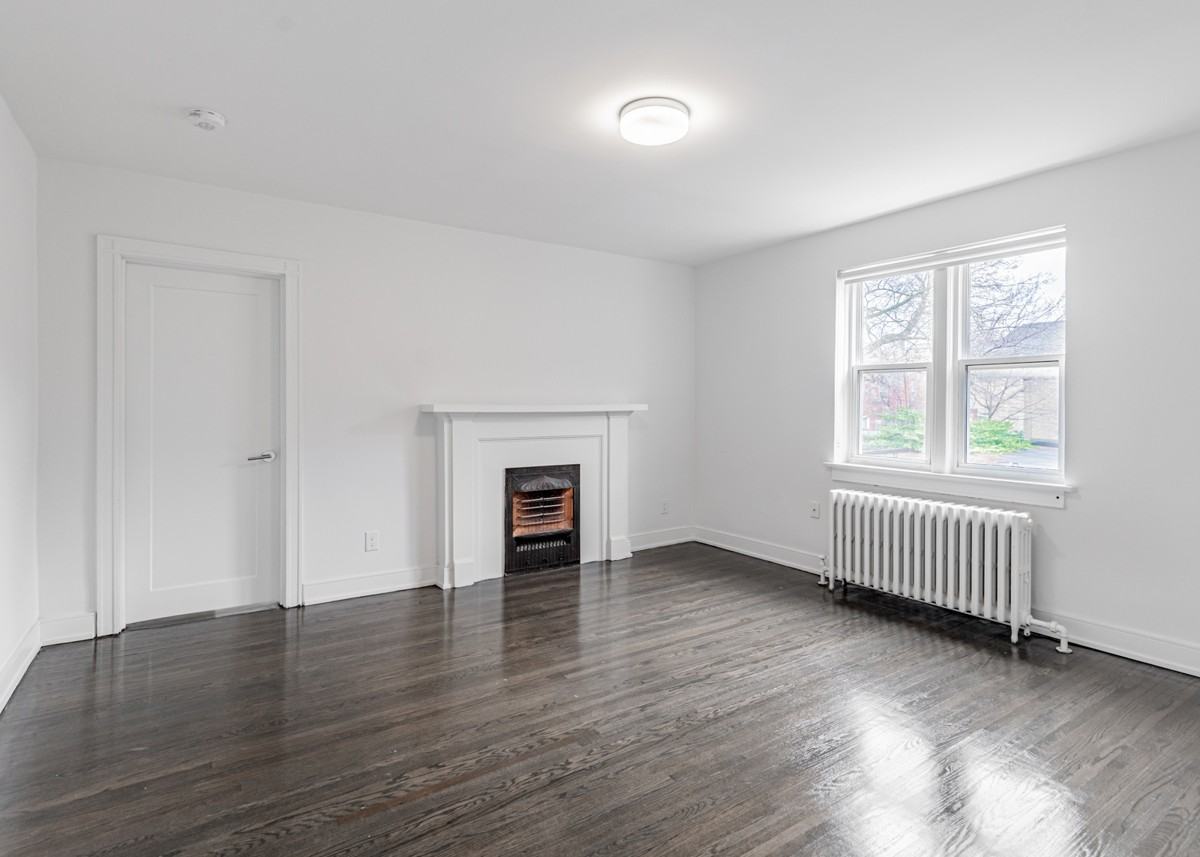 310-312 Lonsdale Road - Photo 7 of 21