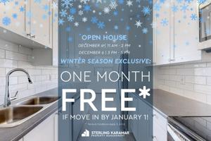 featured image of 746 Fanshawe Park Rd E